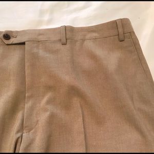 MICHAEL Michael Kors Men’s Dress pants
